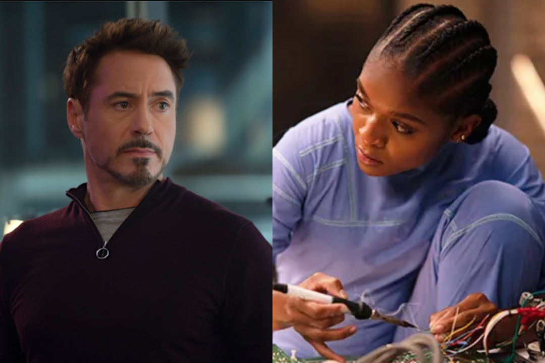 Image 1750815487375.png