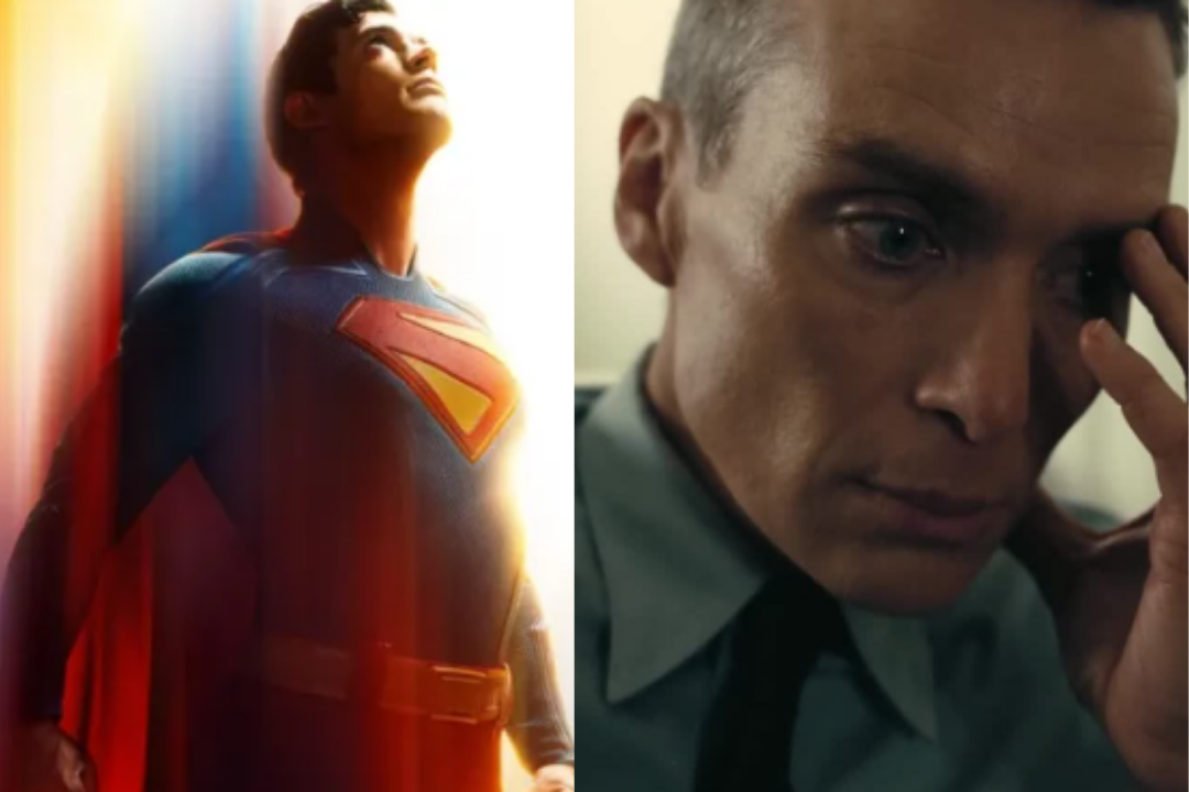 Image 1750820119004.png