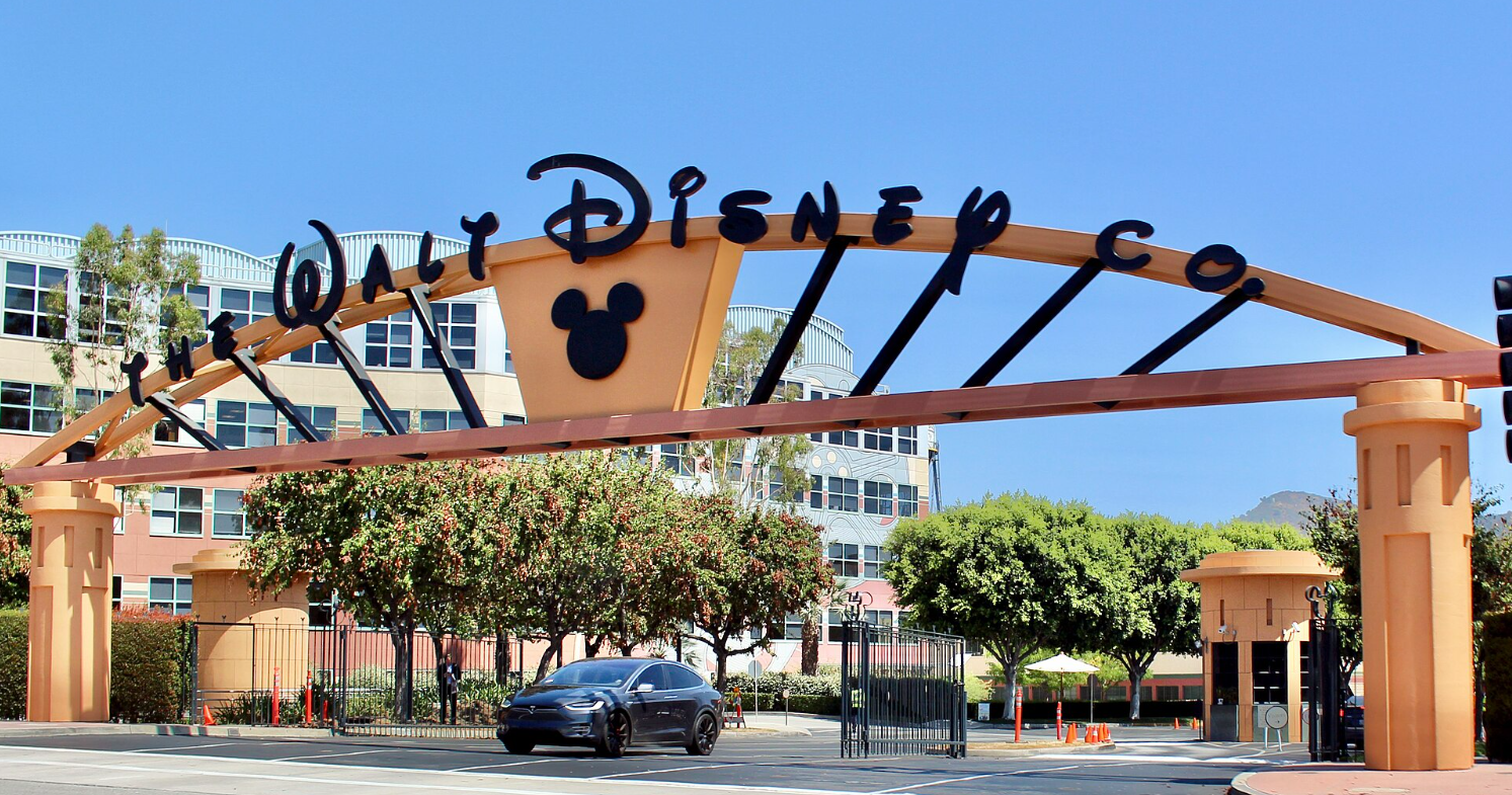 Image 1750821492975.png