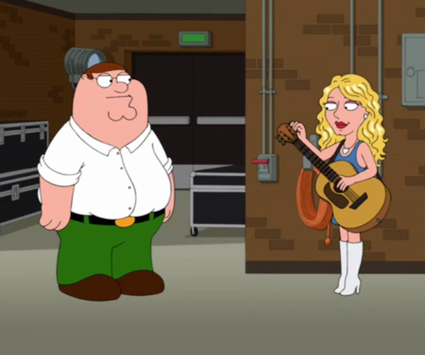 Image 1750824893330.png