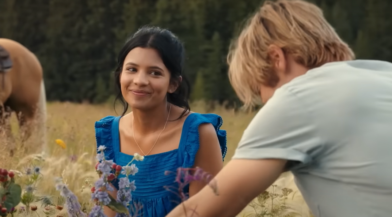 Image 1750857240197.png