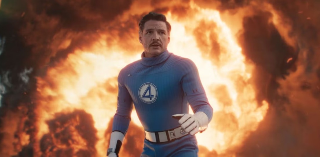 Image 1750858469220.jpeg