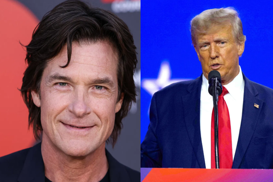 Image 1750866886218.png