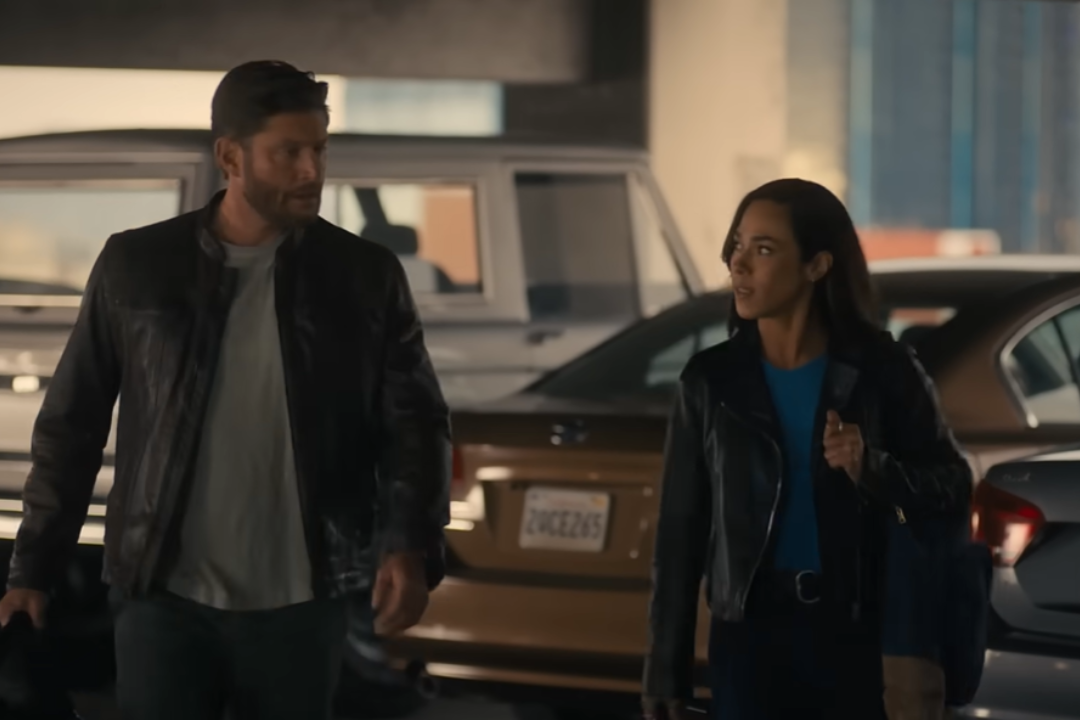 Image 1750897295910.png