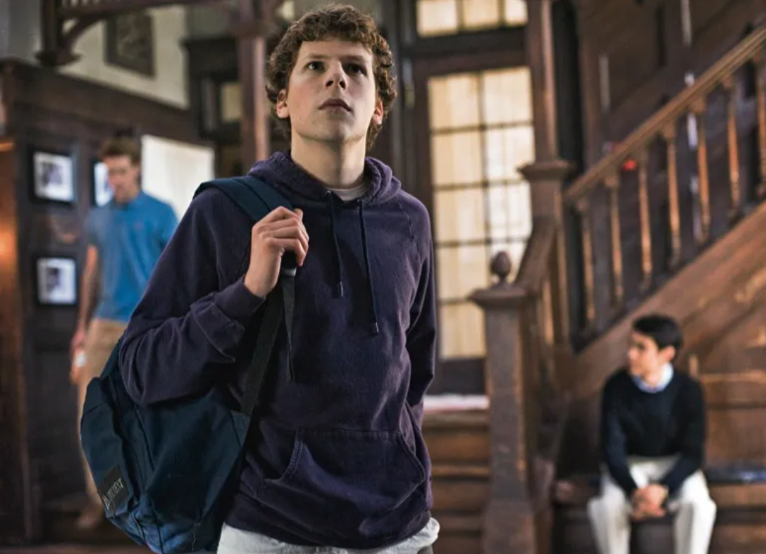 Image 1750897367199.png