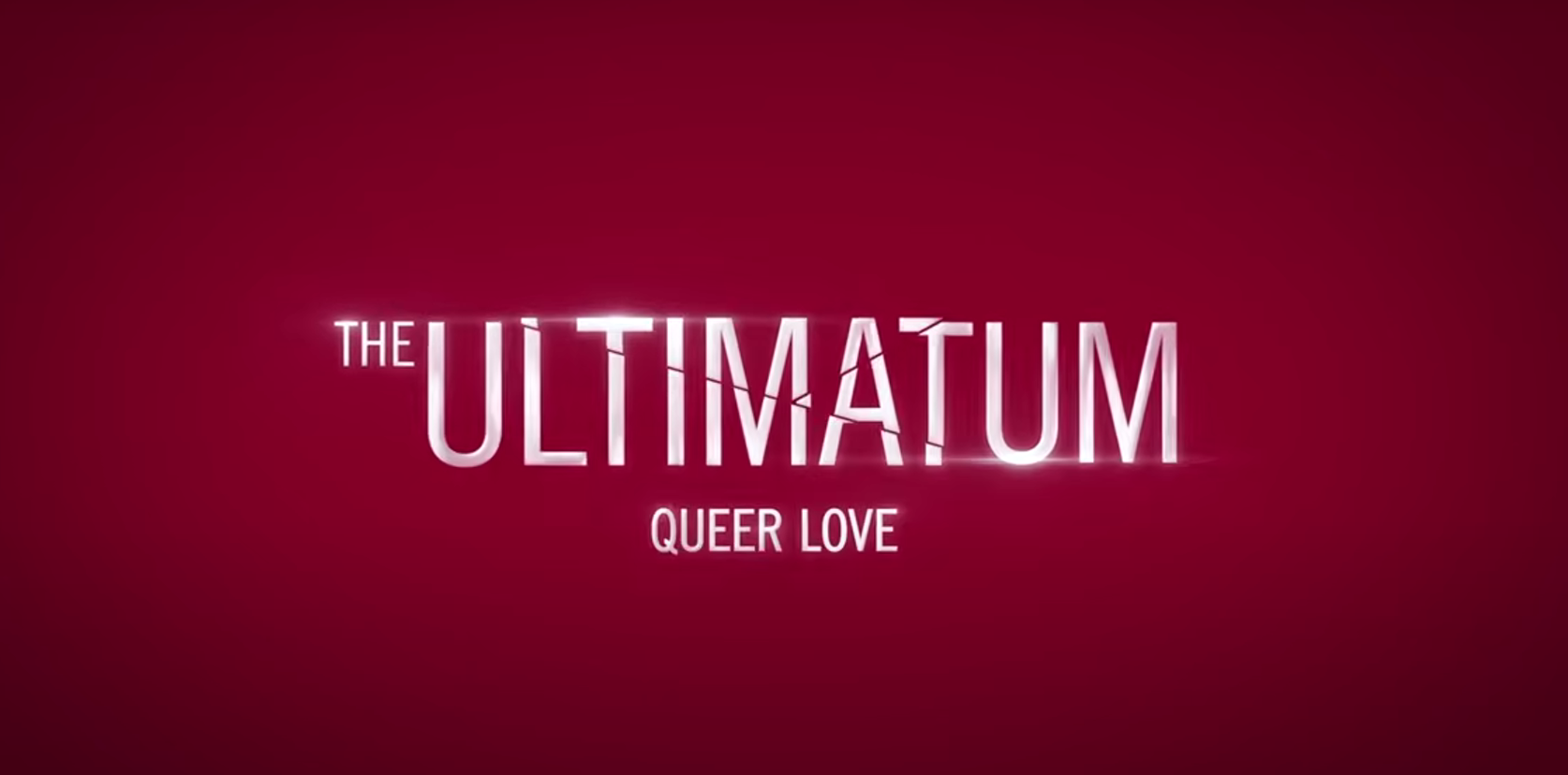 Image 1750897810562.png