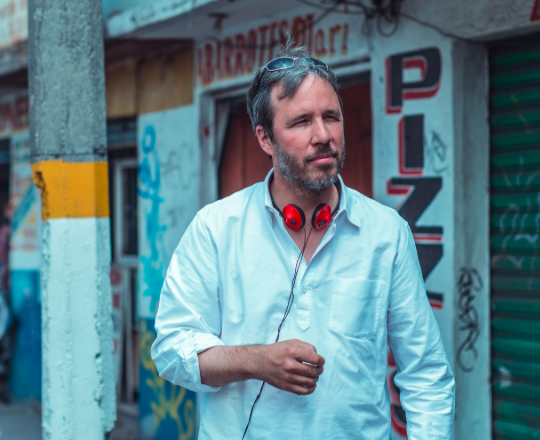 Image 1750901190224.png