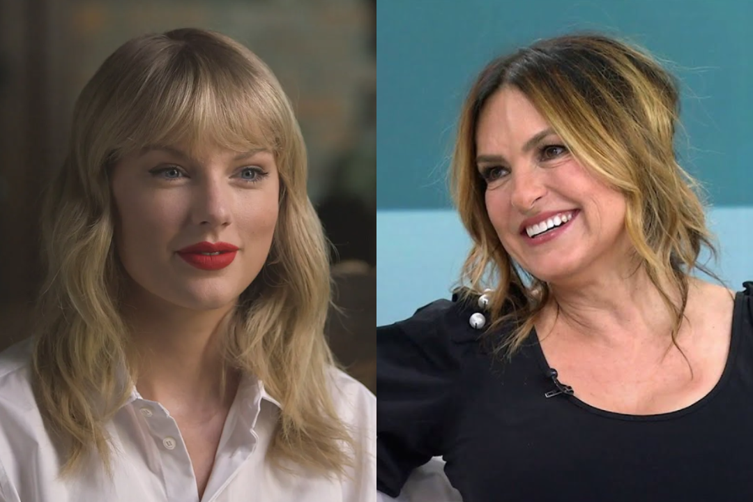 Image 1750912279104.png