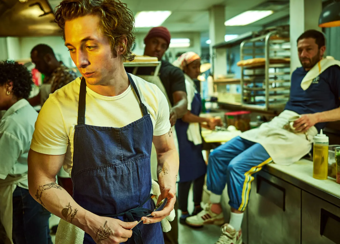 Image 1750913352697.png