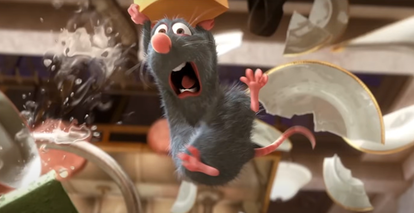 Image 1750943804550.png