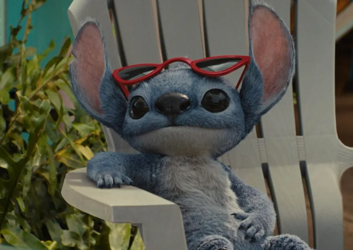 Image 1750986577790.png