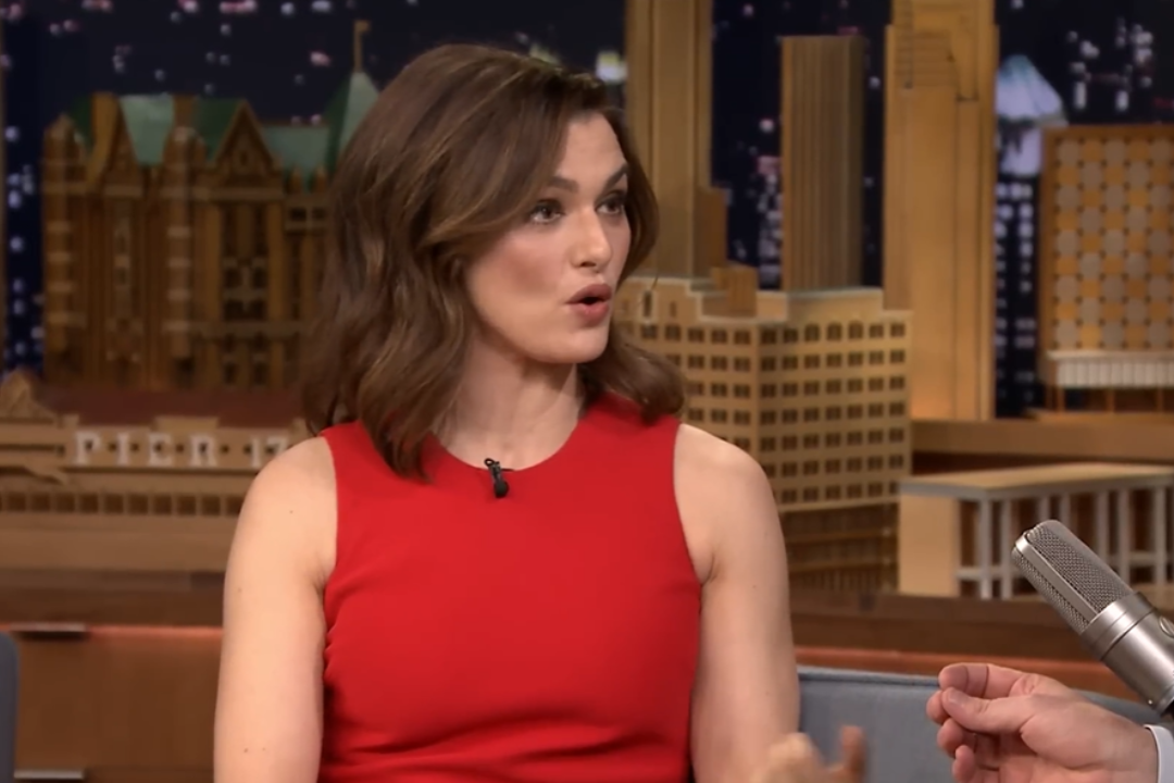 Image 1750989051392.png