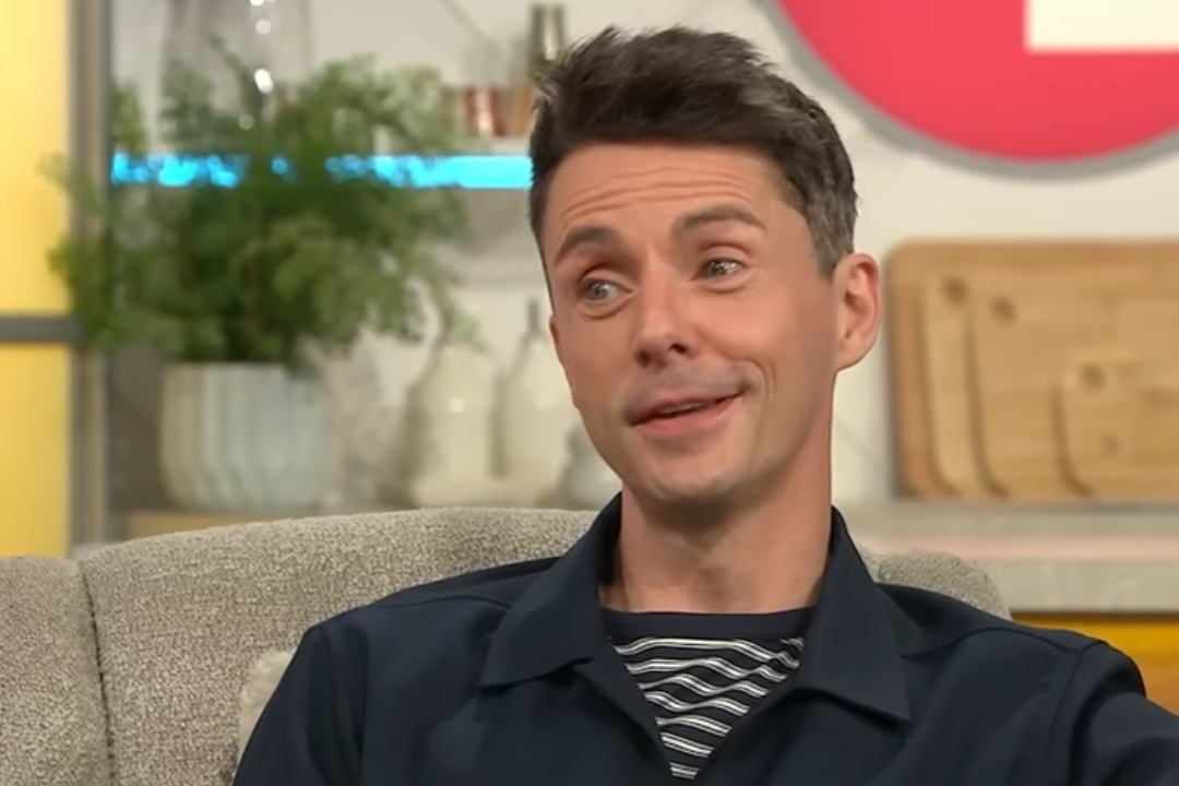 Image 1750993663416.png