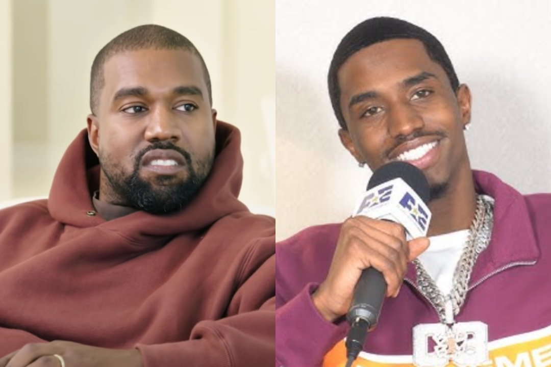 Image 1750995400022.png