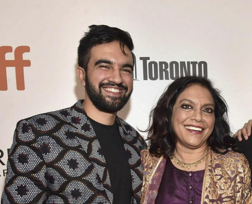 Image 1751027041736.jpeg