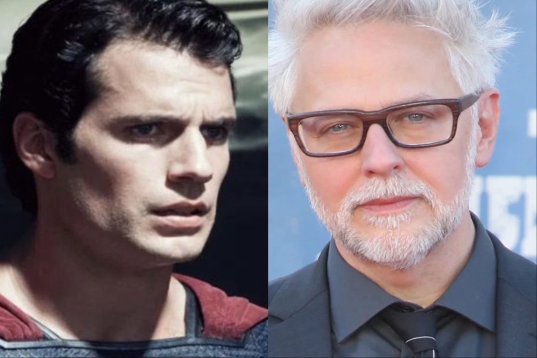 Image 1751034341066.jpeg