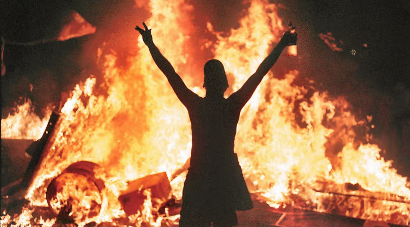 Image 1751038581770.jpeg