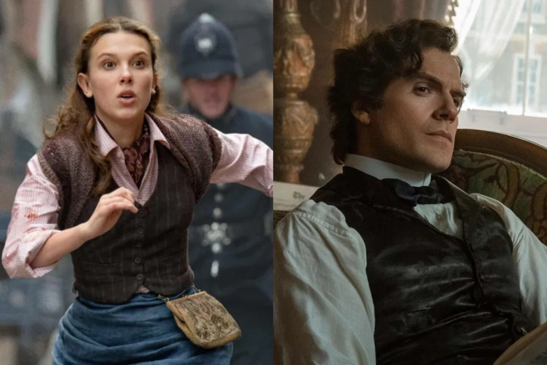 Image 1751038799917.jpeg