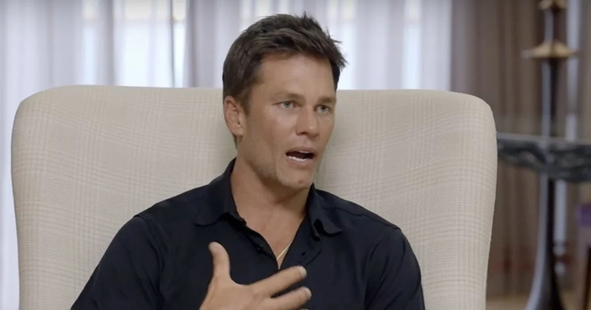 Image 1751057255968.jpeg