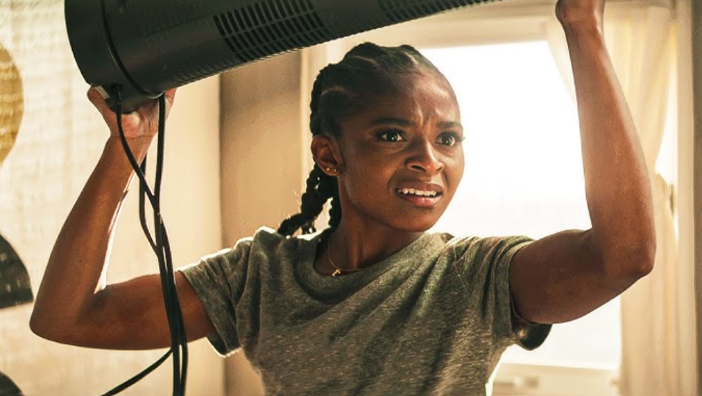 Image 1751070431383.png