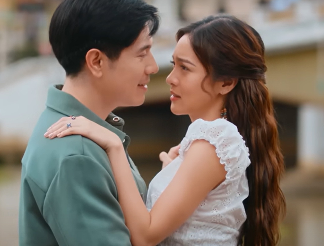 Image 1751084246382.png