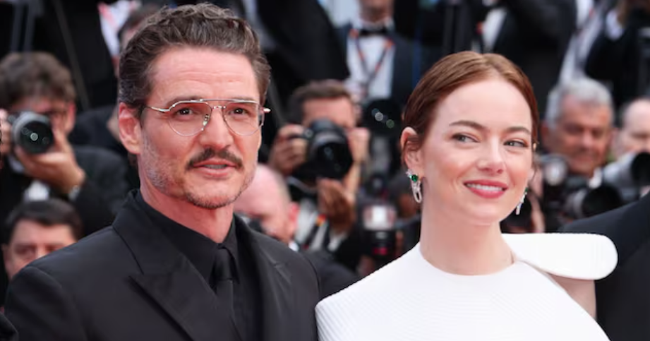 Image 1751088384096.png