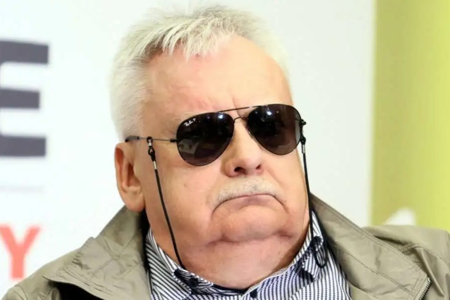 Image 1751117371779.png