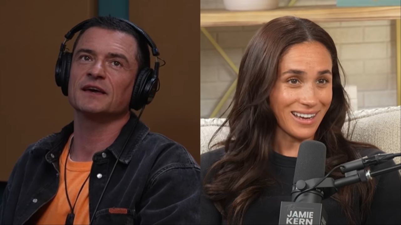 Image 1751121766664.jpeg