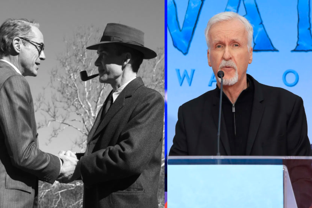 Image 1751125806502.png