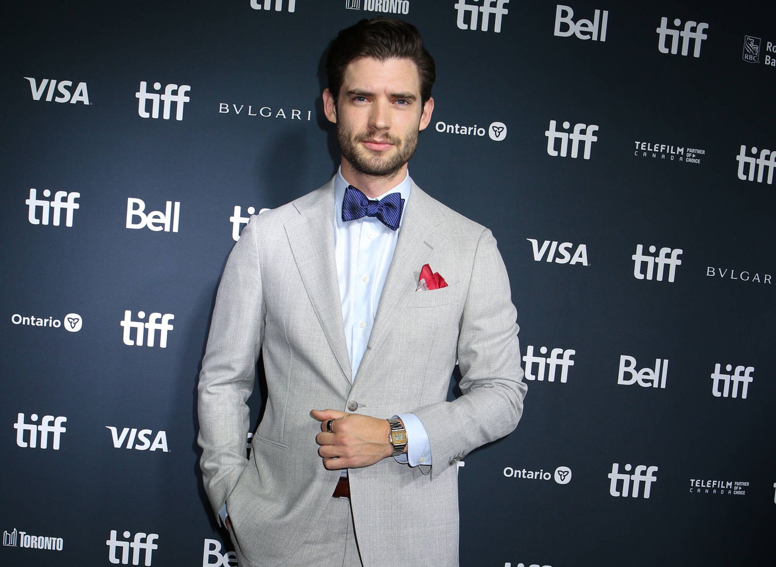 Imago0168816083h e1688031389764.jpg