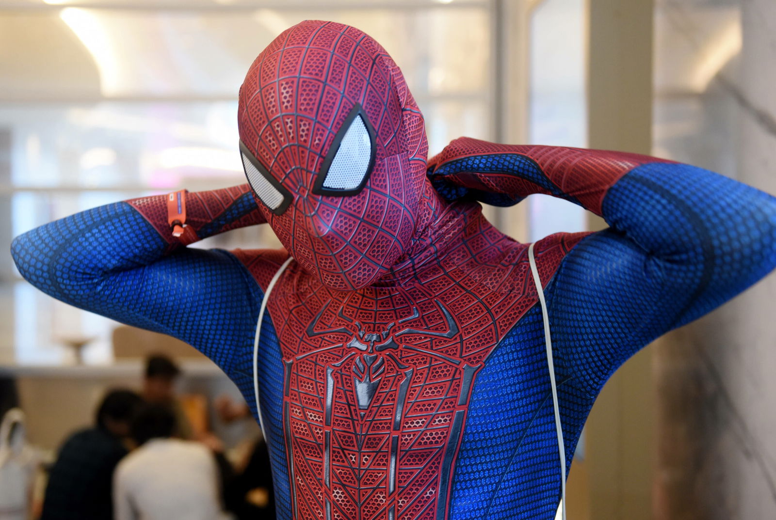 Imago0202610921h scaled.jpg