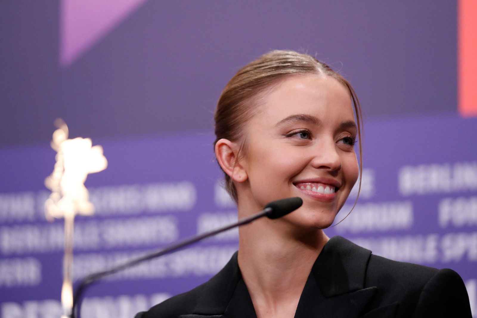 Imago0203078883h scaled.jpg