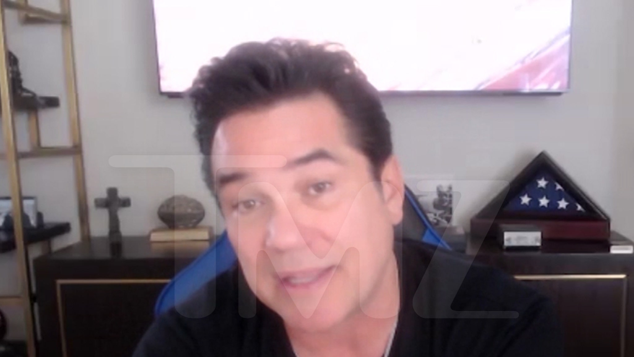 001e0fba8f174e5b89b1c51fef53af8a xl.jpg