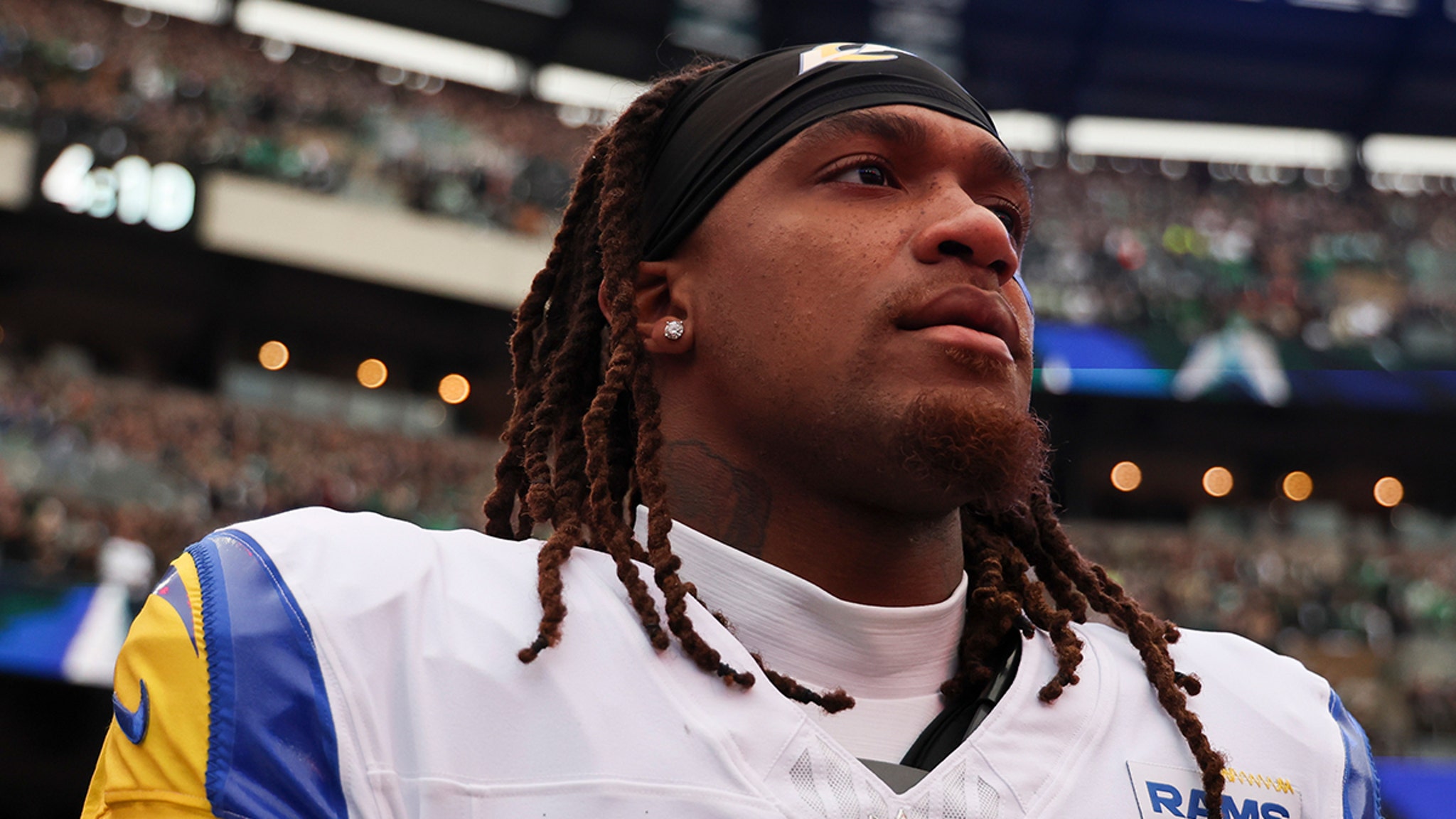 00e45661e19b4ddbad27f8b6e23a6968 xl.jpg