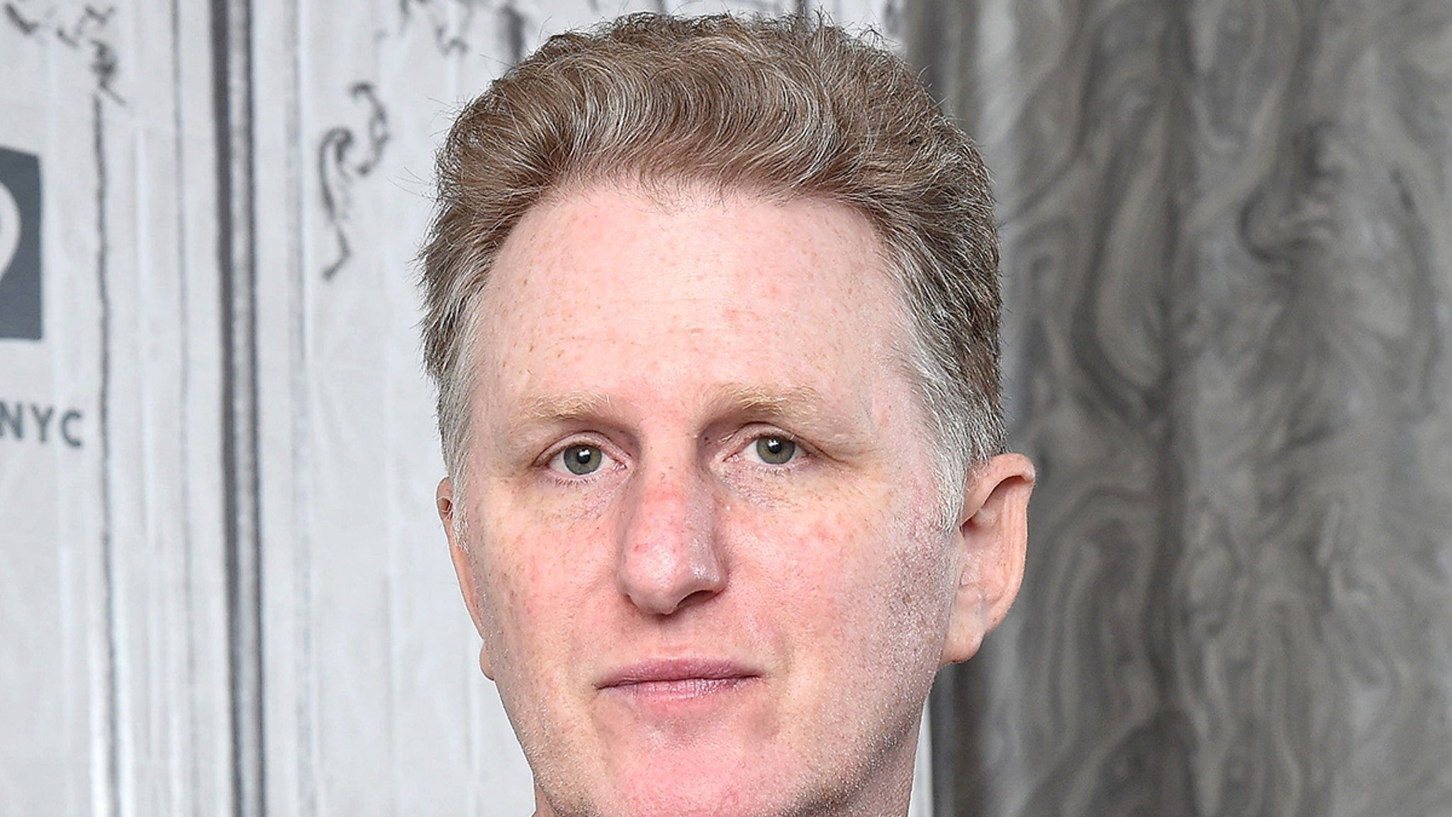 013715304ed342b3be89d2695916265e xl.jpg