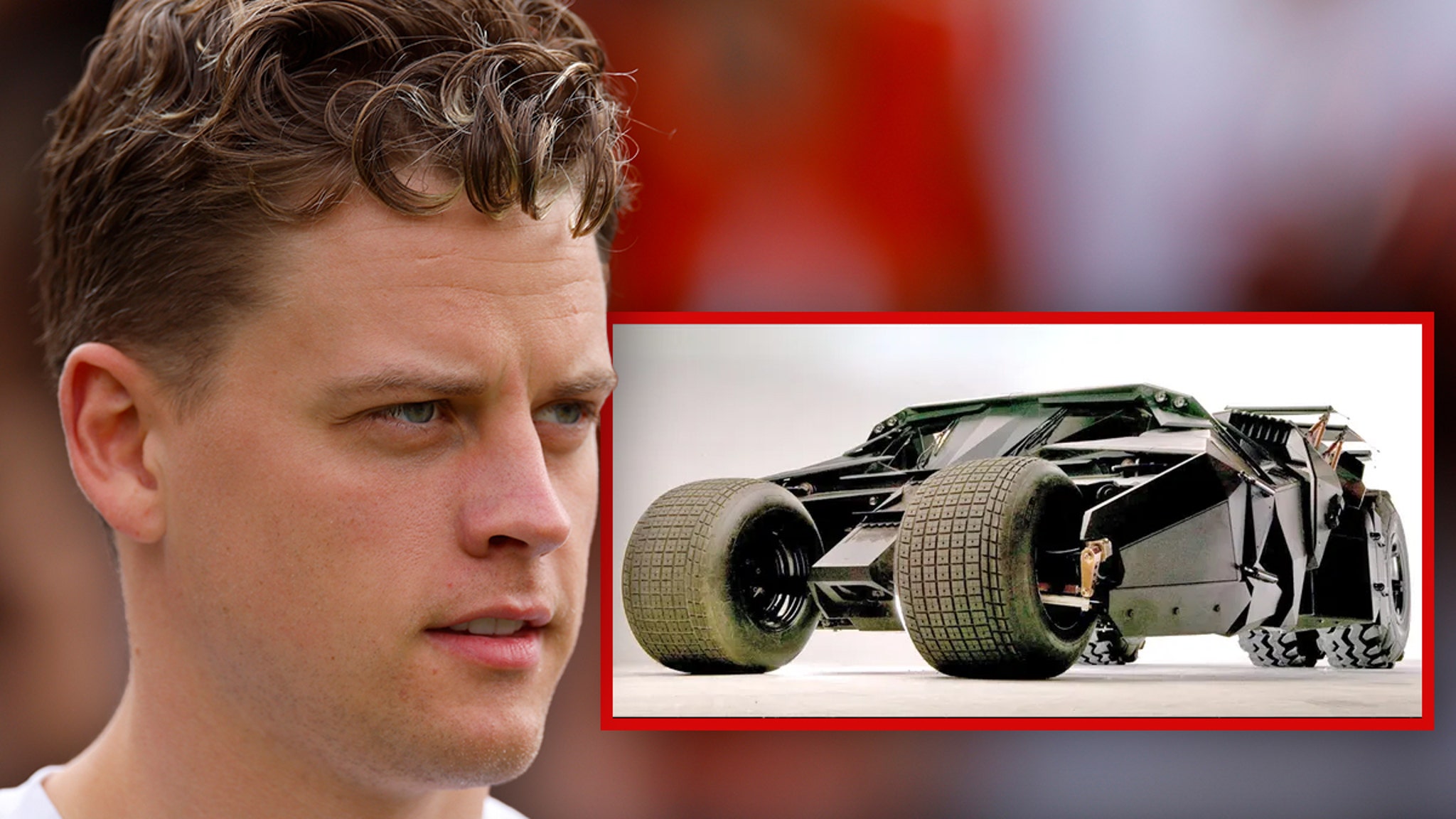 0156f6ed8bc445d5a5c2036ddd0ceb1f xl.jpg