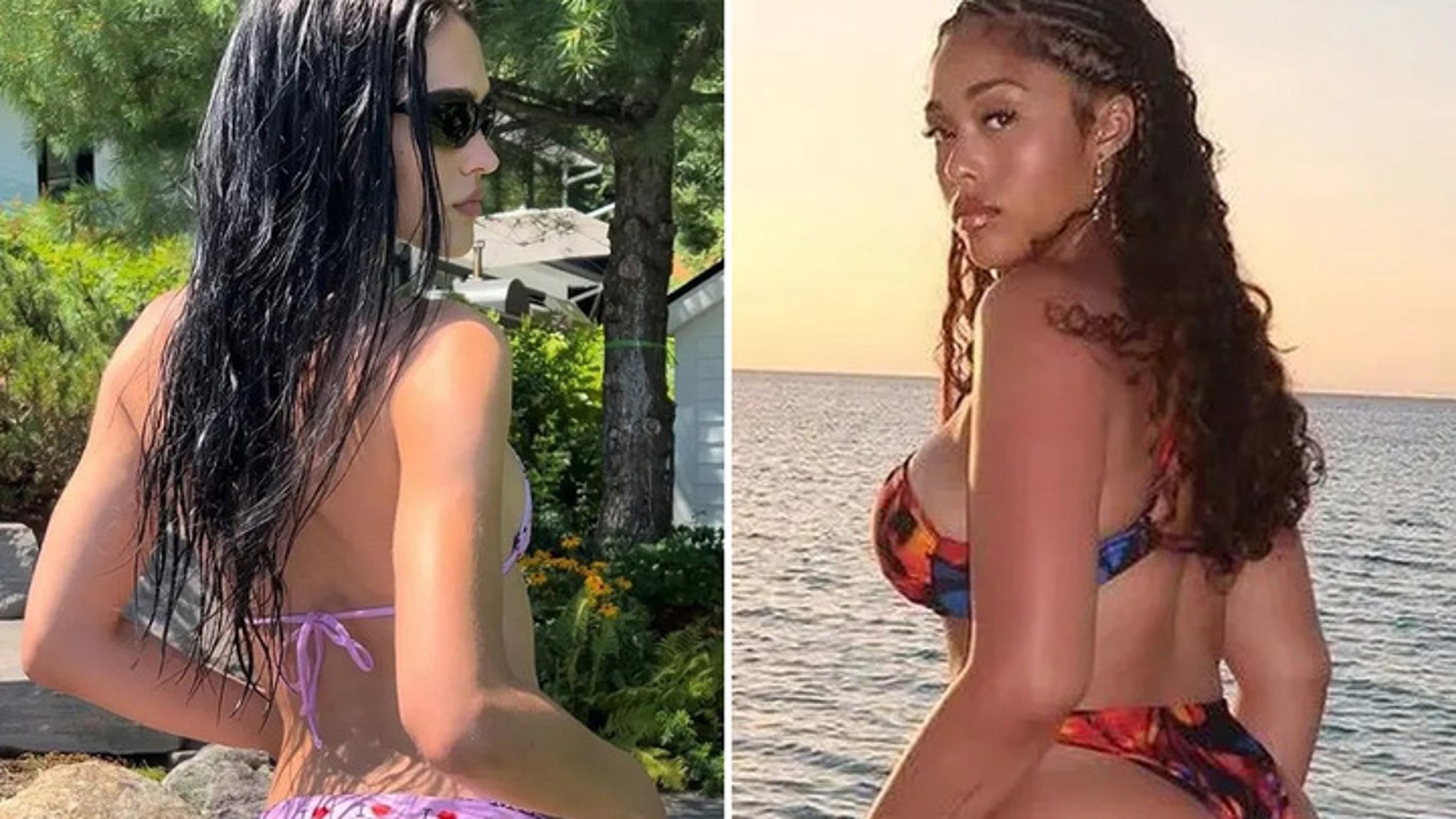 0230bf10ed3e4326b161d95be057d368 xl.jpg