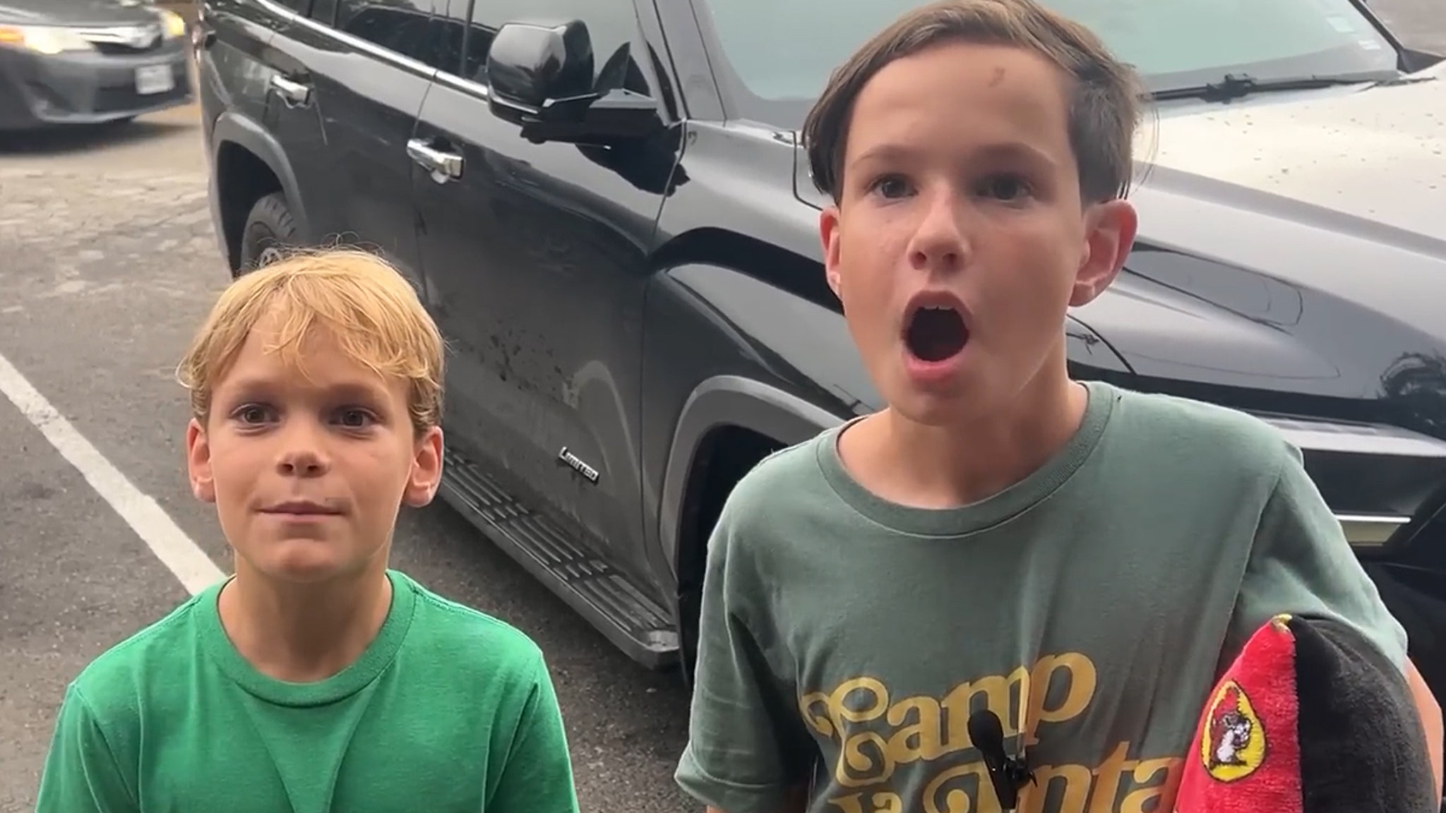 04598de19e554b9a9727694c202bb11b xl.jpg