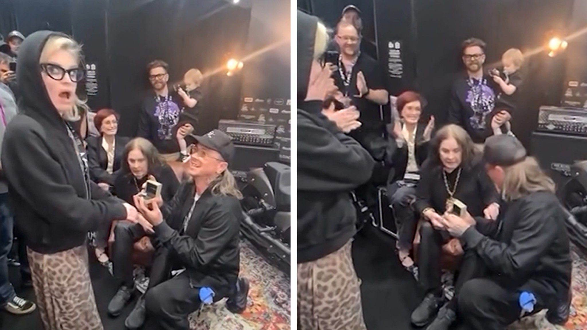 07d57b7477f44c03be8ed9e066db0f17 xl.jpg