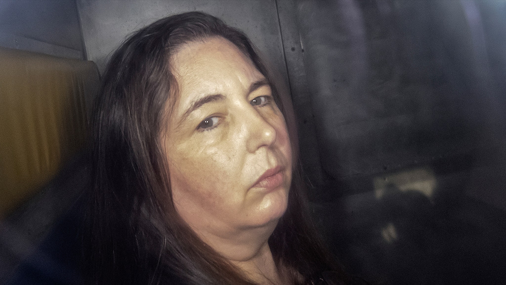 0a6f031110c6465381a5763029854ee5 xl.jpg