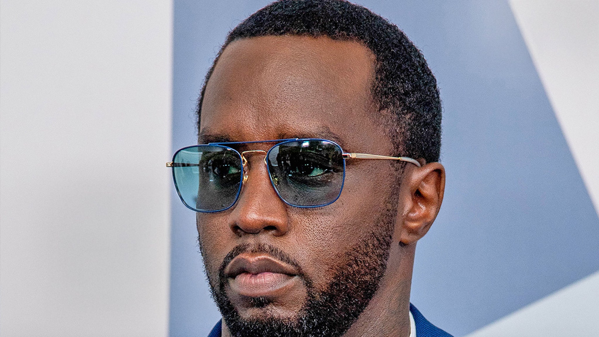 0c41ed980a16494c982e3cbff3cabde4 xl.jpg