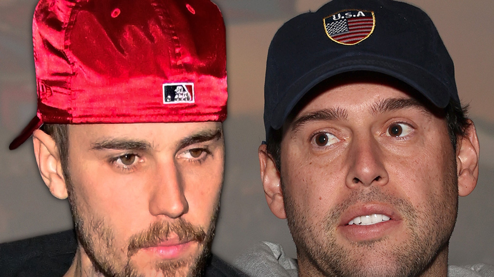 0d610a8639ab48f5ac2114b1349ddd79 xl.jpg