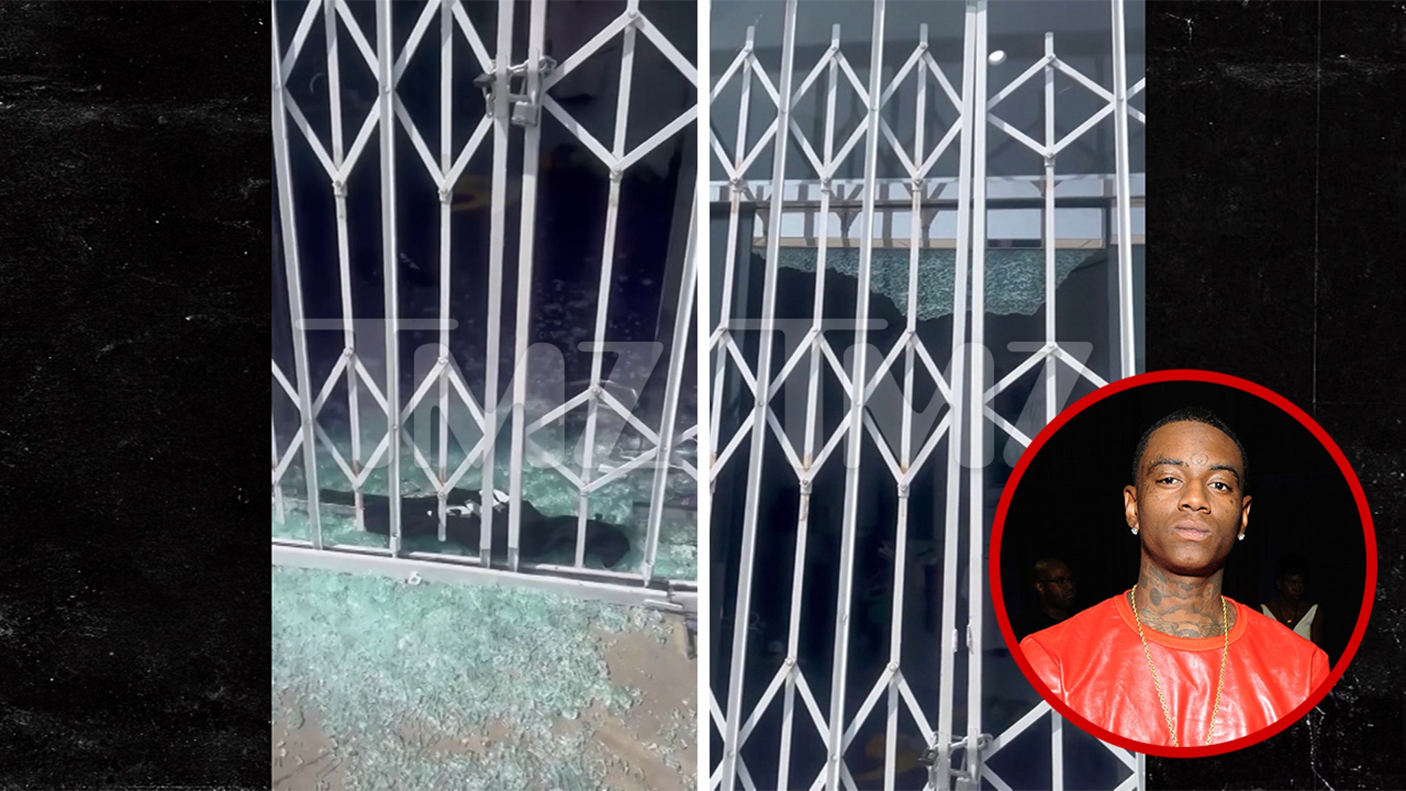 0f55e64a749e4e93a07195ff8aec1fb4 xl.jpg