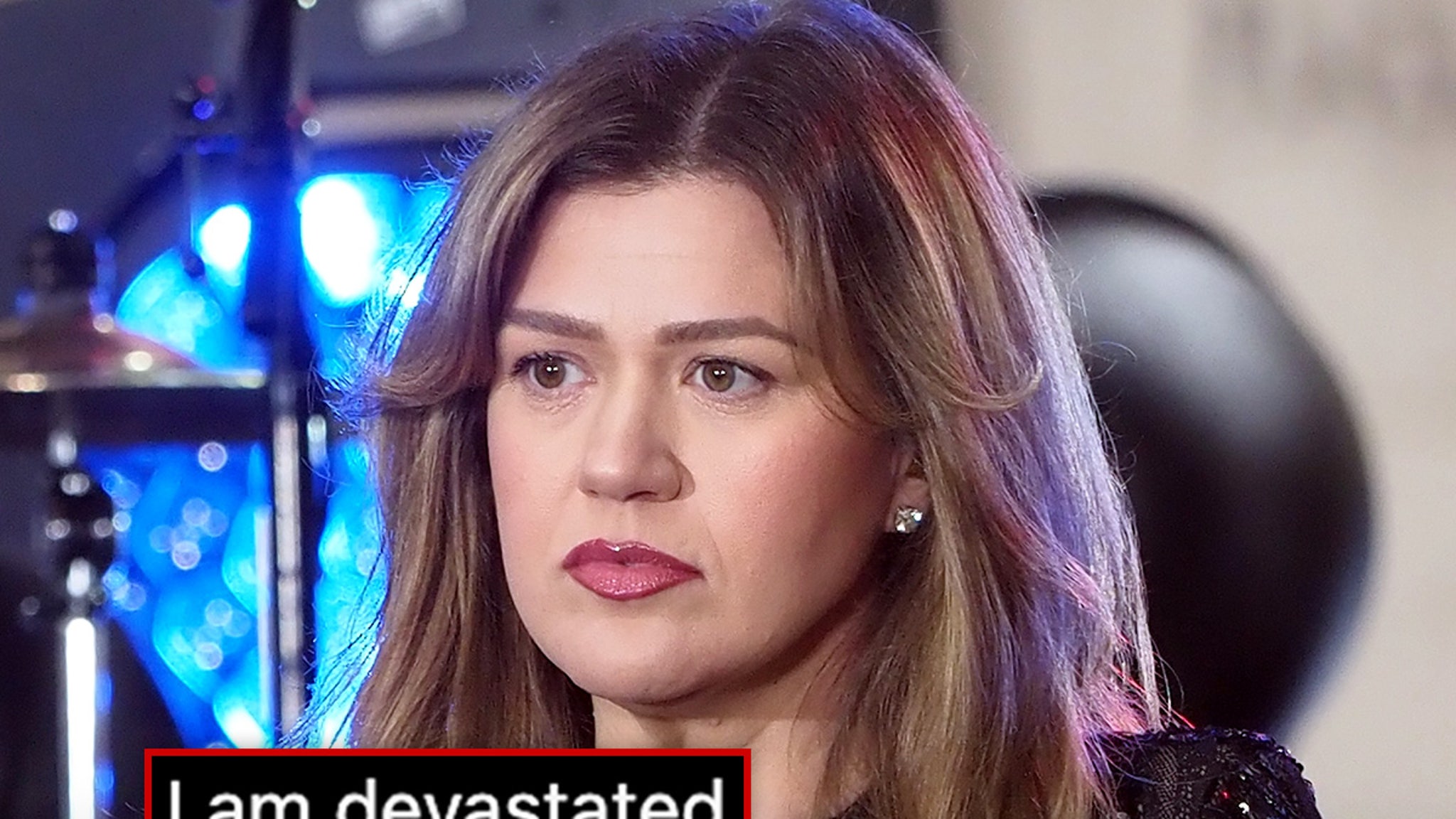 0fca48974983402eb0e643bf0c2f6215 xl.jpg