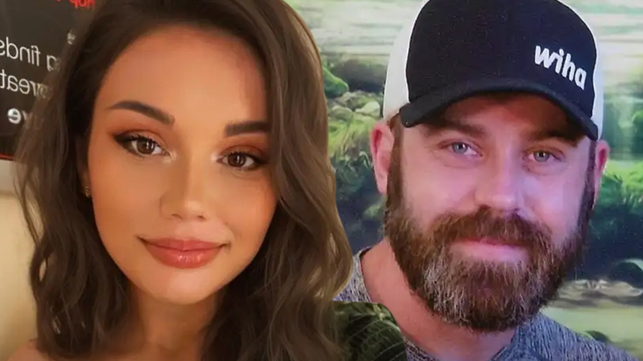 106e25d802694844b60213690567ed5b xl.jpg