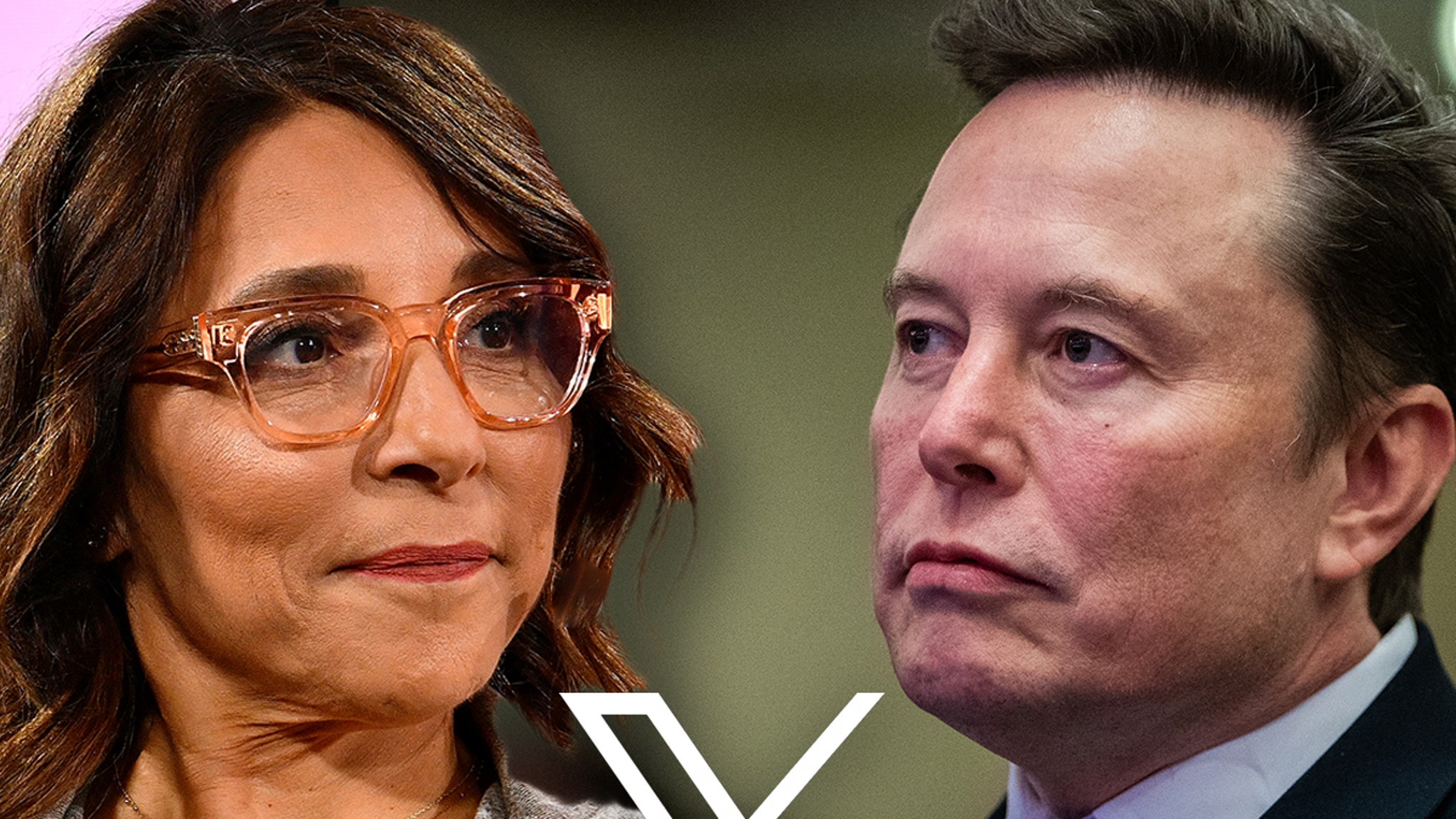 126fc5eb255b4969bf3bcd855c677516 xl.jpg