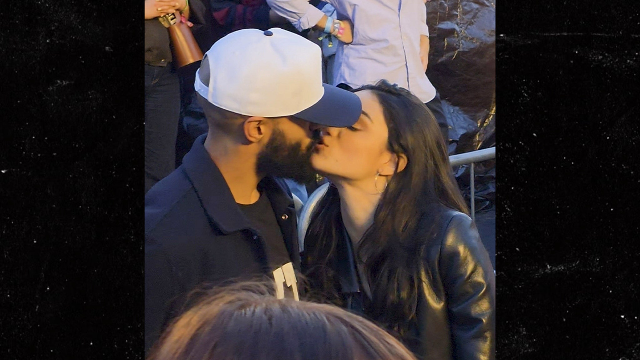 128a93d7ba8c42c4a5aba05e9f076e26 xl.jpg