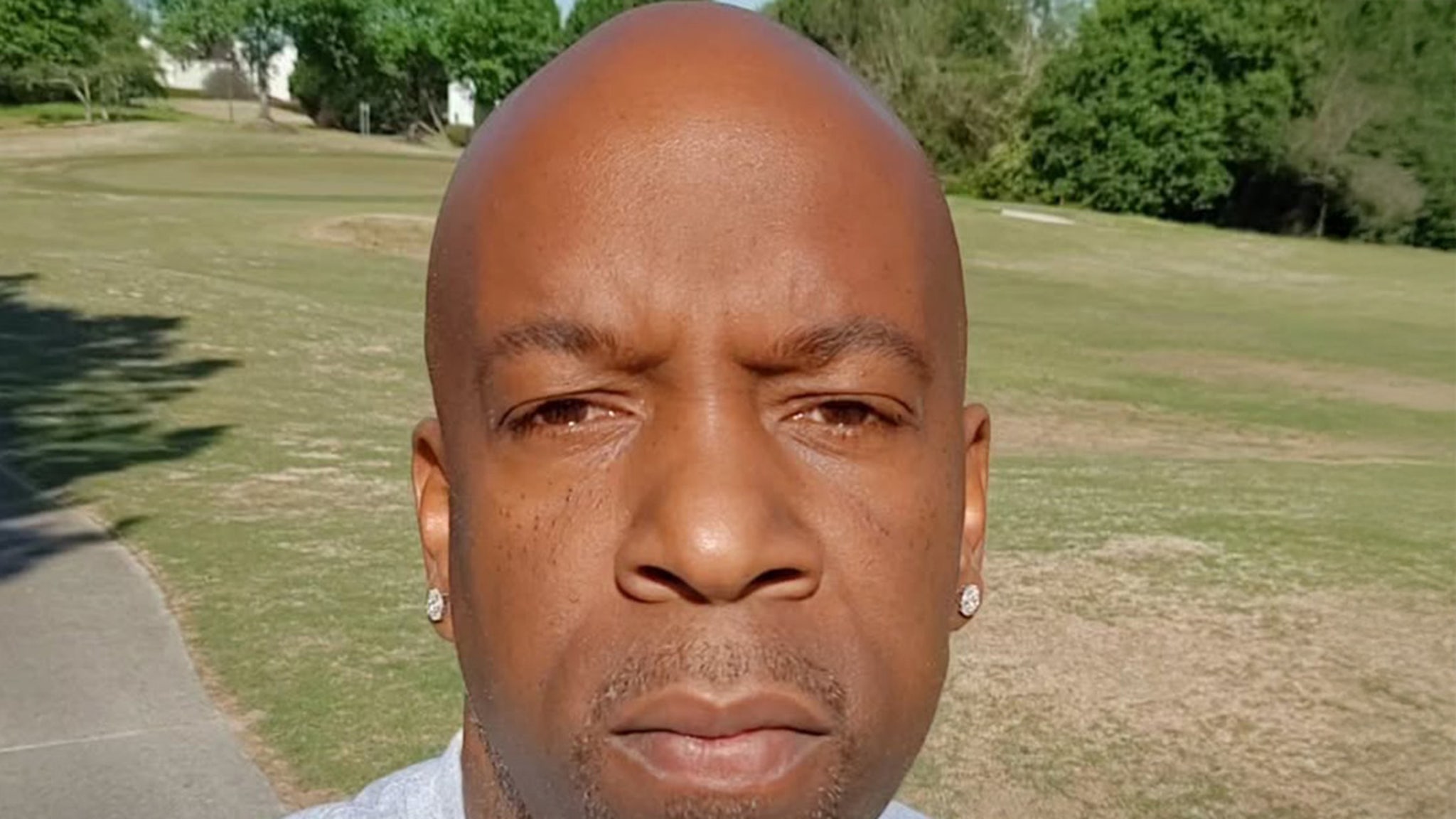 12f8a23d6ef746db950b93715d267873 xl.jpg