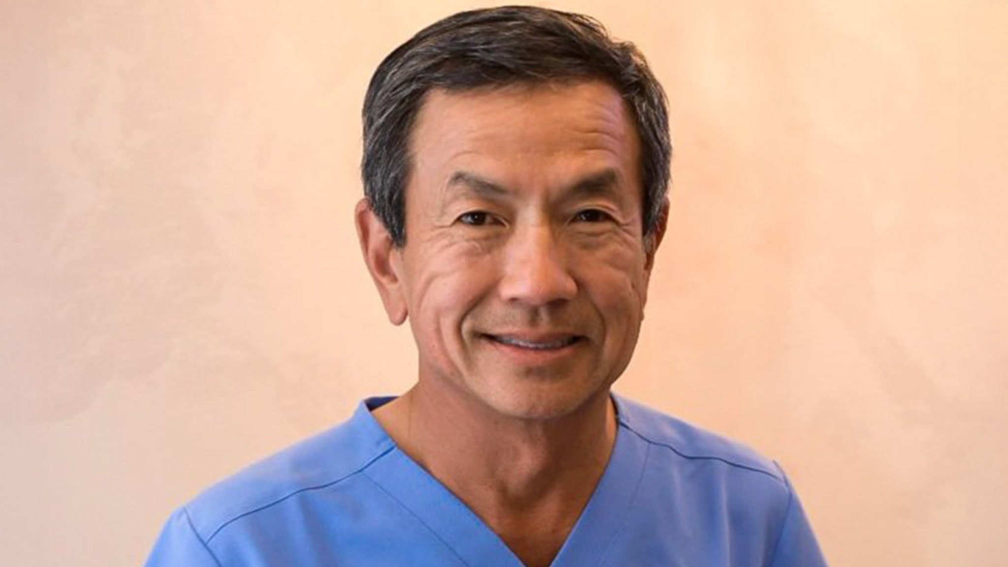 137987d080d54cecb3404cf204067f69 xl.jpg