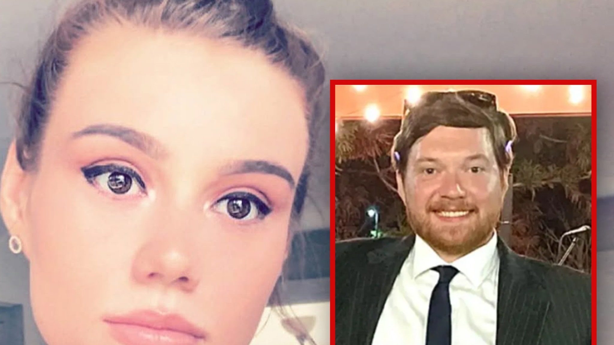 138d64278bac4a31a4fc40f94a7b4332 xl.jpg